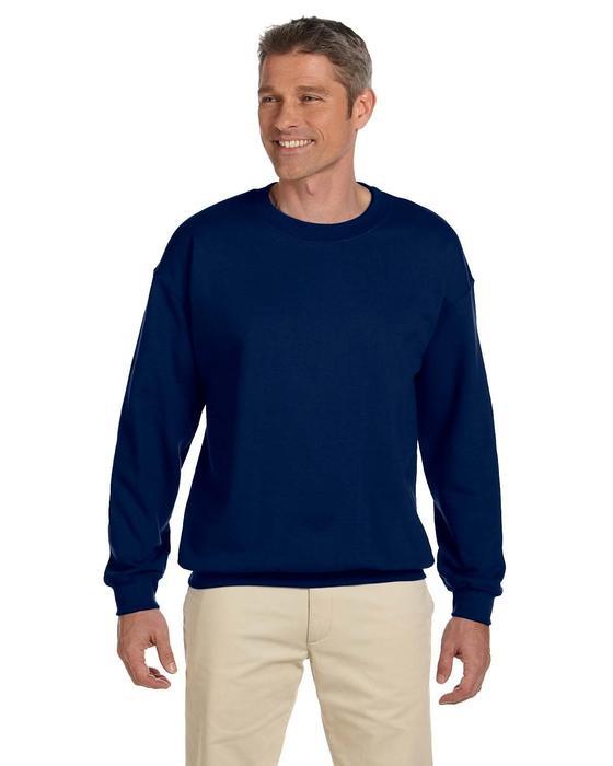 custom-sweatshirts-no-minimum-g180-gildan-adult-heavy-blendtm-8-oz-5050-fleece-crew-sweatshirt-gildan