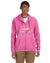 custom-womens-zip-hoodies-g186fl-gildan-ladies-heavy-blendtm-ladies-8-oz-5050-full-zip-hood-hoodie-gildan-custom-one-online