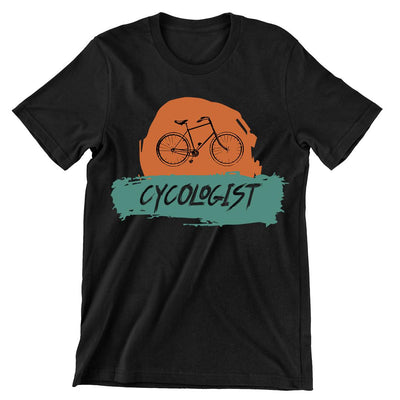 Cycologist - funny bicycle t shirt_bicycle t shirt womens_bicycle t shirt design_bicycle day t shirt_vintage bicycle t shirt_t shirt with bicycle logo_t shirt with bicycle_bicycle t shirt_bicycle t shirt mens_bicycle t shirts funny