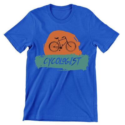 Cycologist - funny bicycle t shirt_bicycle t shirt womens_bicycle t shirt design_bicycle day t shirt_vintage bicycle t shirt_t shirt with bicycle logo_t shirt with bicycle_bicycle t shirt_bicycle t shirt mens_bicycle t shirts funny