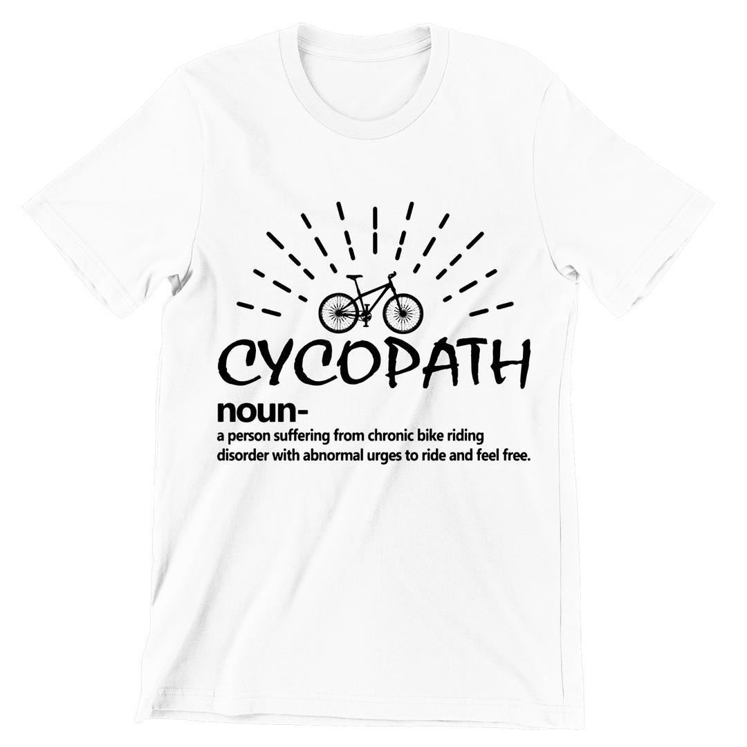 t-shirt printing , t-shirt printing in , screen printing ,  t-shirt printing, t-shirts 