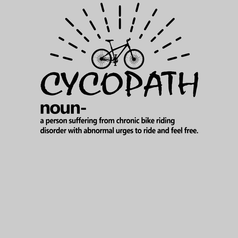 Cycopath