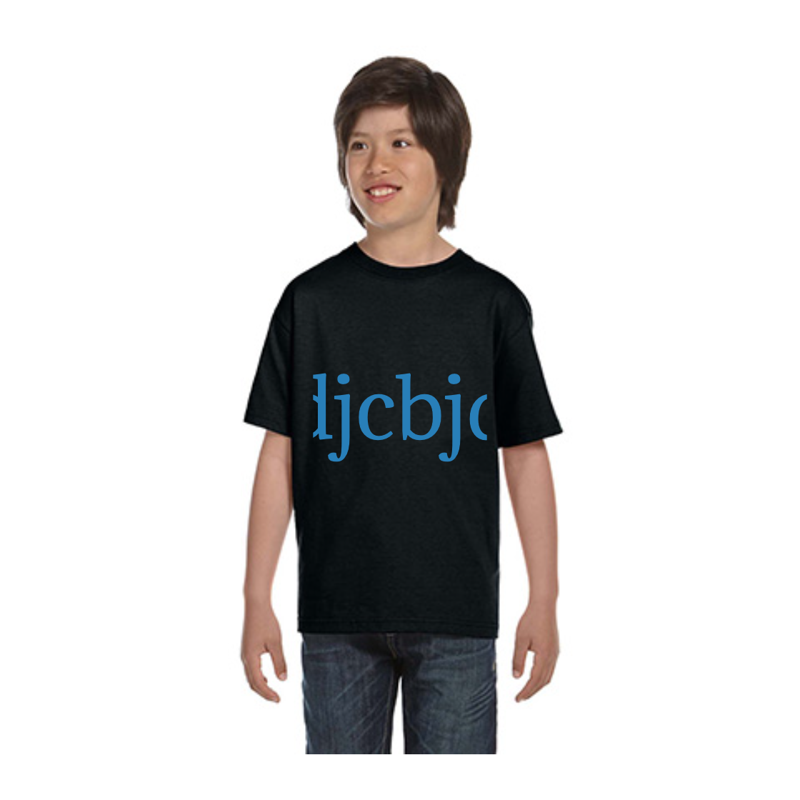 t-shirt printing , t-shirt printing in , screen printing ,  t-shirt printing, t-shirts 