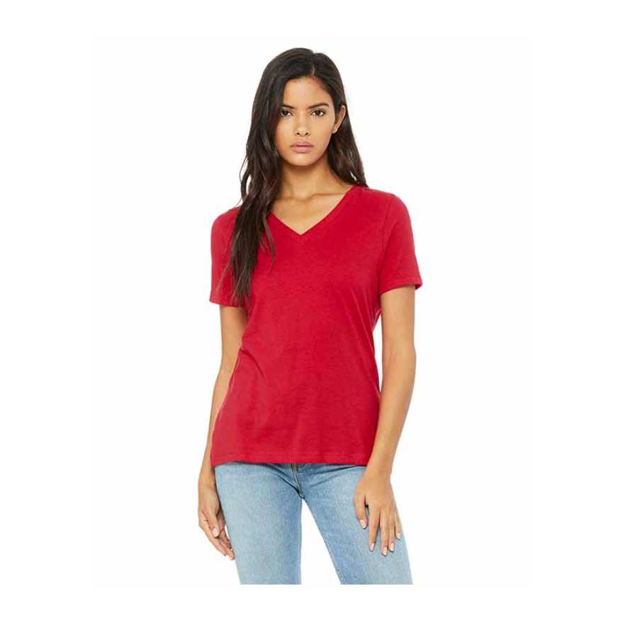 t-shirt printing , t-shirt printing in , screen printing ,  t-shirt printing, t-shirts 