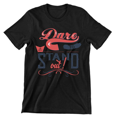 Dare To Create- t shirts with motivational quotes_motivational quotes for t shirts_inspirational t shirts for teachers_motivational t shirts for teachers_inspirational teacher t shirts_cheap motivational t shirts_funny motivational t shirts_best motivational t shirts