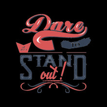 Dare To Create- t shirts with motivational quotes_motivational quotes for t shirts_inspirational t shirts for teachers_motivational t shirts for teachers_inspirational teacher t shirts_cheap motivational t shirts_funny motivational t shirts_best motivational t shirts