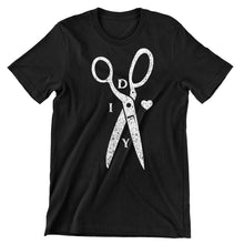 DIY- t shirts with motivational quotes_motivational quotes for t shirts_inspirational t shirts for teachers_motivational t shirts for teachers_inspirational teacher t shirts_cheap motivational t shirts_funny motivational t shirts_best motivational t shirts