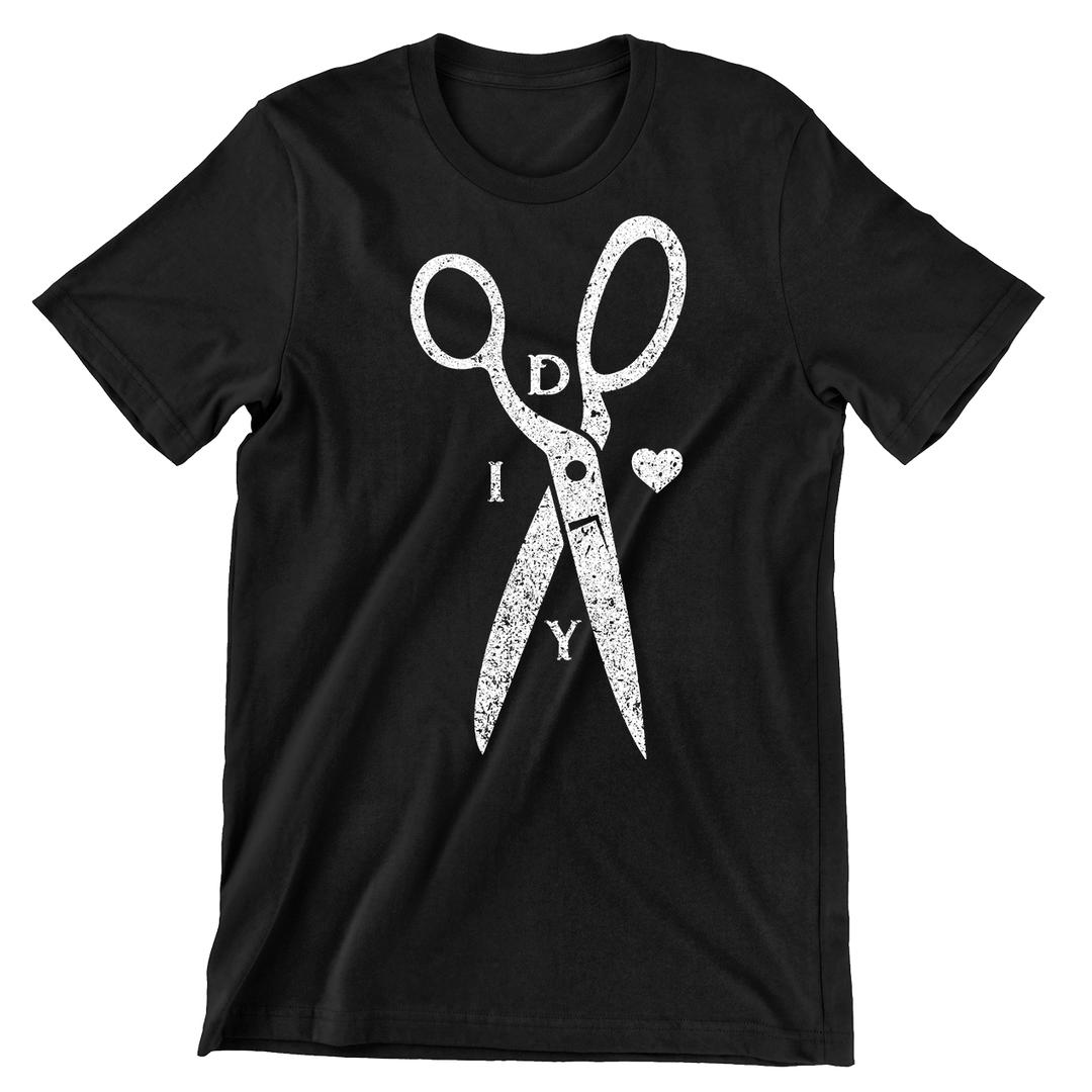 t-shirt printing , t-shirt printing in , screen printing ,  t-shirt printing, t-shirts 