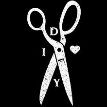 DIY- t shirts with motivational quotes_motivational quotes for t shirts_inspirational t shirts for teachers_motivational t shirts for teachers_inspirational teacher t shirts_cheap motivational t shirts_funny motivational t shirts_best motivational t shirts