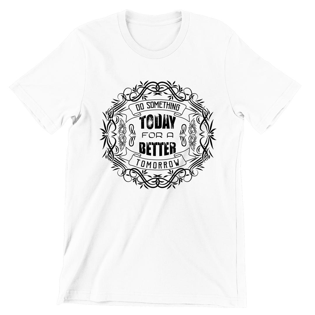 t-shirt printing , t-shirt printing in , screen printing ,  t-shirt printing, t-shirts 