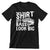 t-shirt printing , t-shirt printing in , screen printing ,  t-shirt printing, t-shirts 