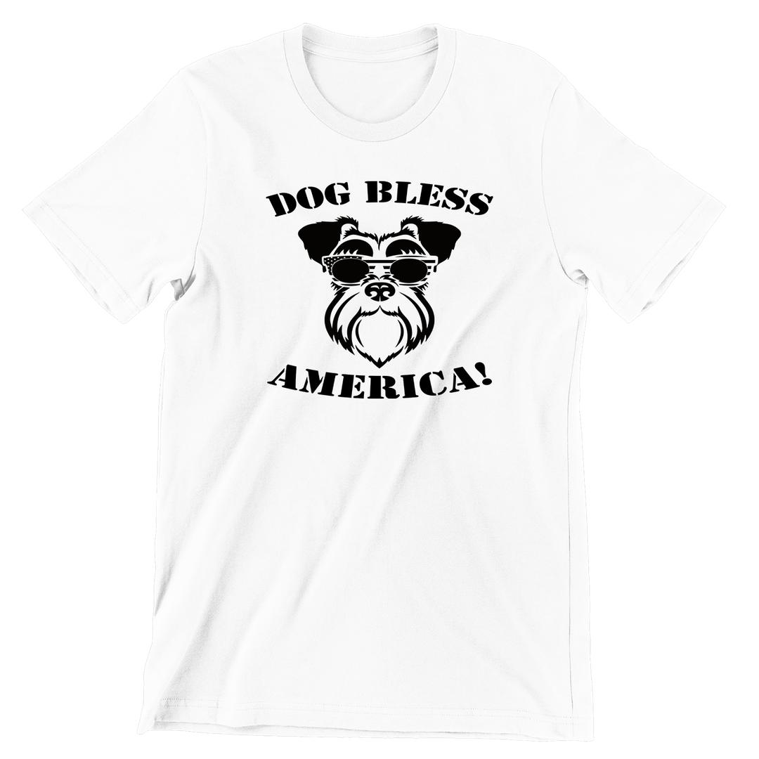 t-shirt printing , t-shirt printing in , screen printing ,  t-shirt printing, t-shirts 