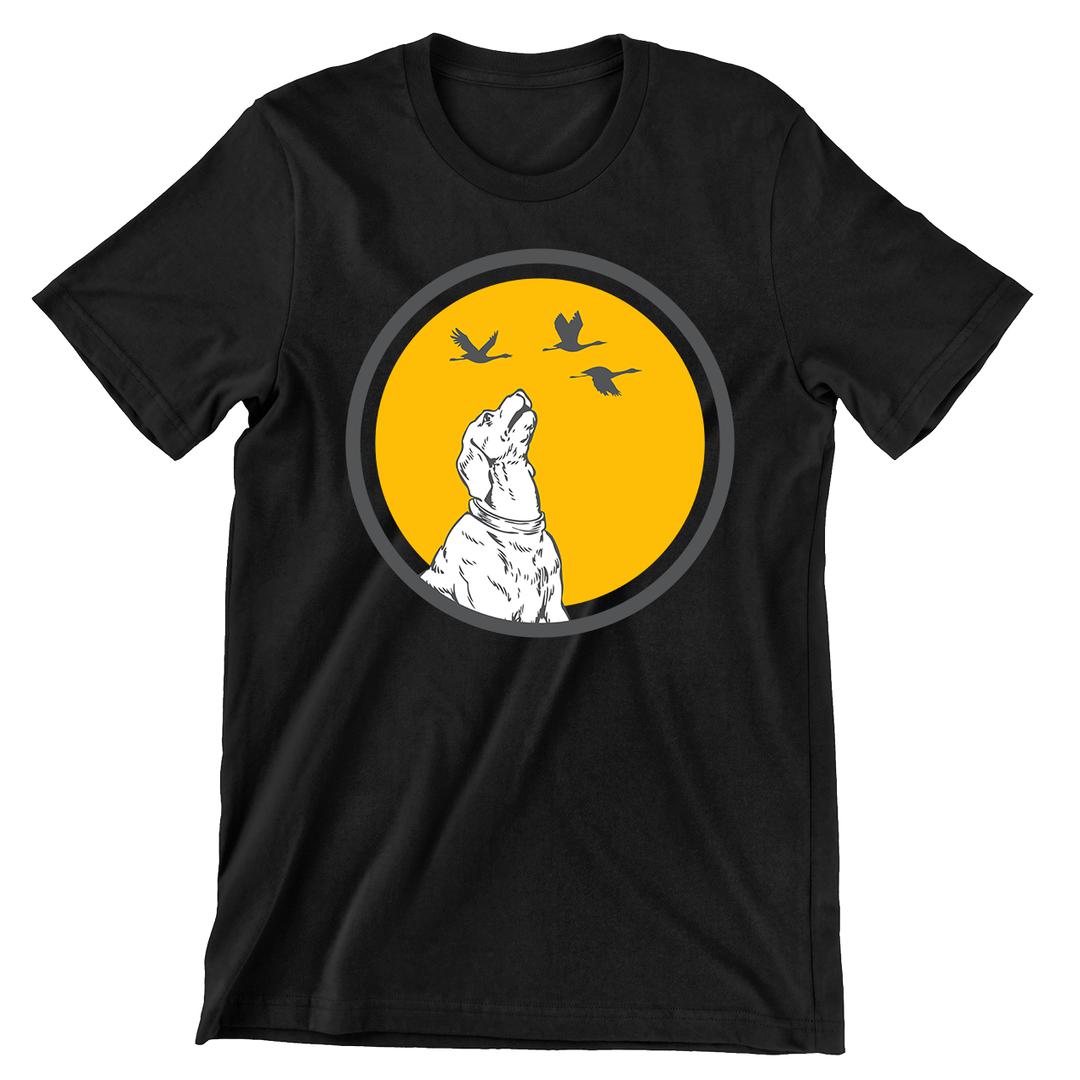 t-shirt printing , t-shirt printing in , screen printing ,  t-shirt printing, t-shirts 