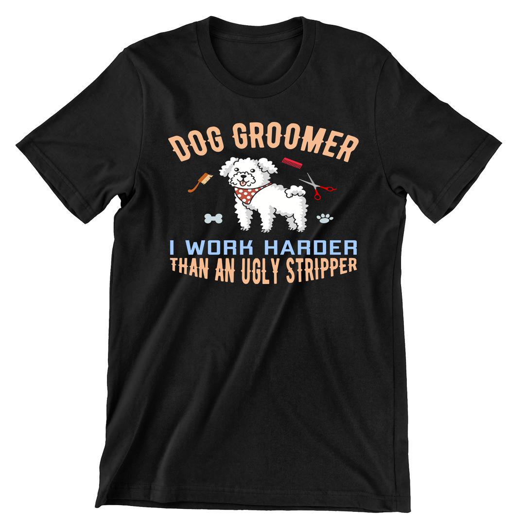 t-shirt printing , t-shirt printing in , screen printing ,  t-shirt printing, t-shirts 