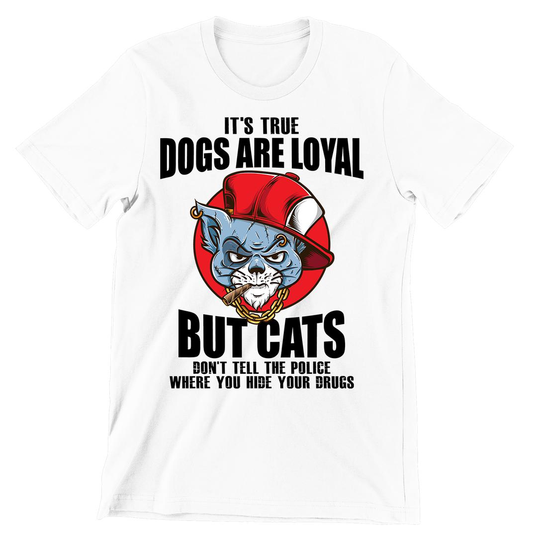 t-shirt printing , t-shirt printing in , screen printing ,  t-shirt printing, t-shirts 