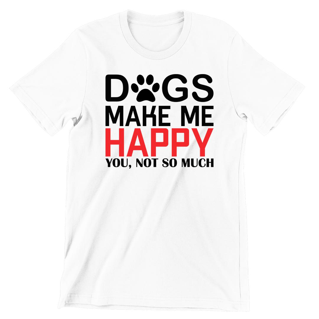 t-shirt printing , t-shirt printing in , screen printing ,  t-shirt printing, t-shirts 