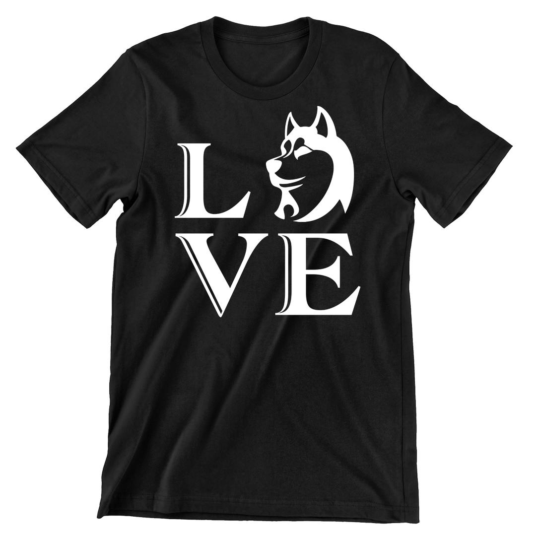 t-shirt printing , t-shirt printing in , screen printing ,  t-shirt printing, t-shirts 