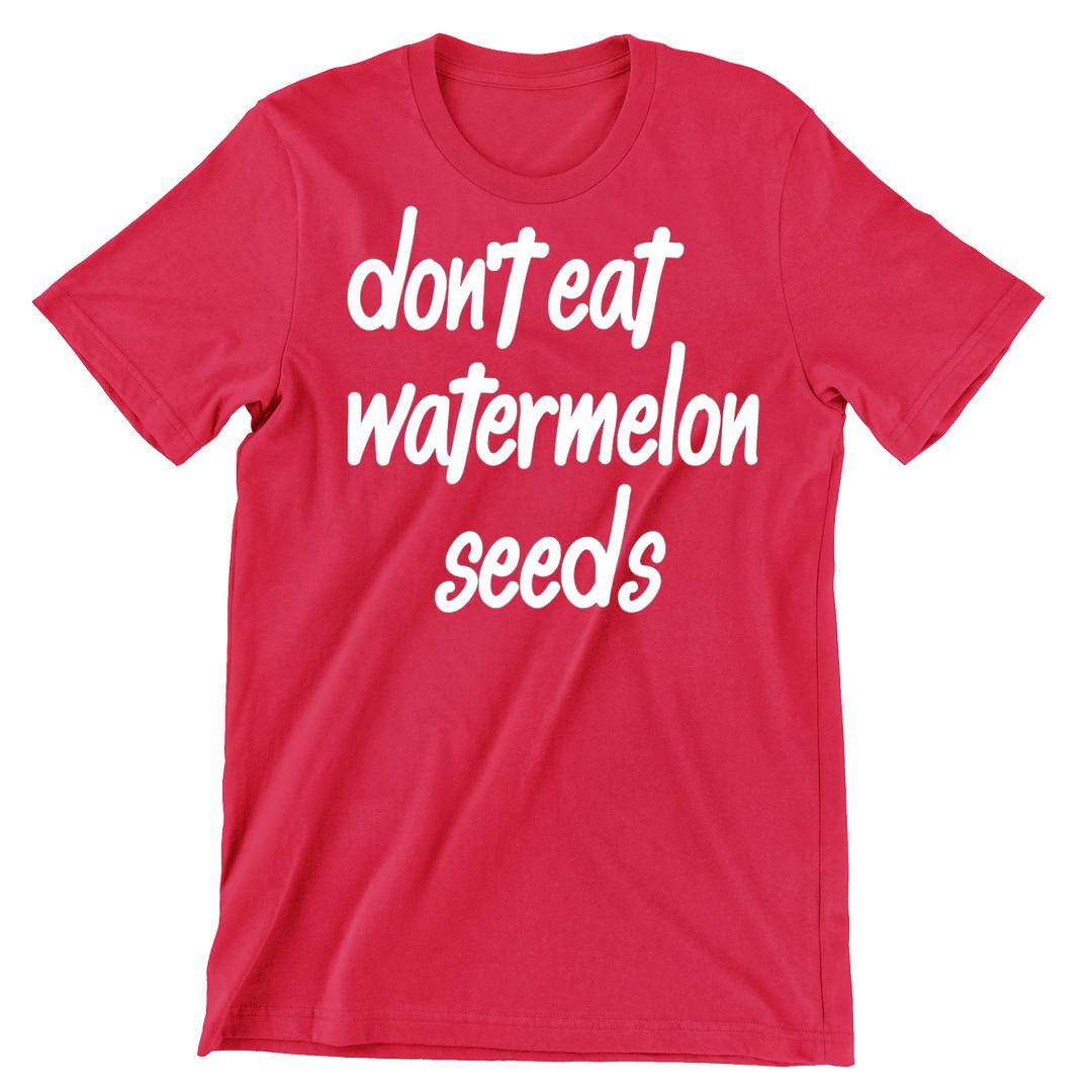 t-shirt printing , t-shirt printing in , screen printing ,  t-shirt printing, t-shirts 