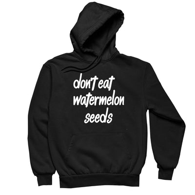 Don't Eat Watermelon seed - cute funny maternity shirts_funny pregnant t shirts_funny pregnancy shirts for couples_funny maternity tee shirts_funny pregnancy shirts for mom_funny plus size maternity shirts_funny pregnancy shirts for dad_cheap funny maternity shirts_maternity shirts with funny sayings_funny maternity shirts