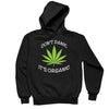 Don't Panic organic - weed leaf-weed shirts for females_weed t shirts online_weed shirts funny_vintage weed shirts_weed strain shirts_weed smoking shirts_weed shirts cheap_subtle weed shirts_best weed shirts_weed shirts