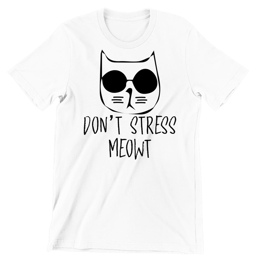 t-shirt printing , t-shirt printing in , screen printing ,  t-shirt printing, t-shirts 