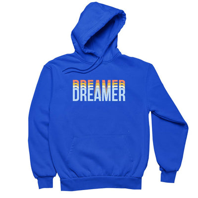 Dreamer- t shirts with motivational quotes_motivational quotes for t shirts_inspirational t shirts for teachers_motivational t shirts for teachers_inspirational teacher t shirts_cheap motivational t shirts_funny motivational t shirts_best motivational t shirts