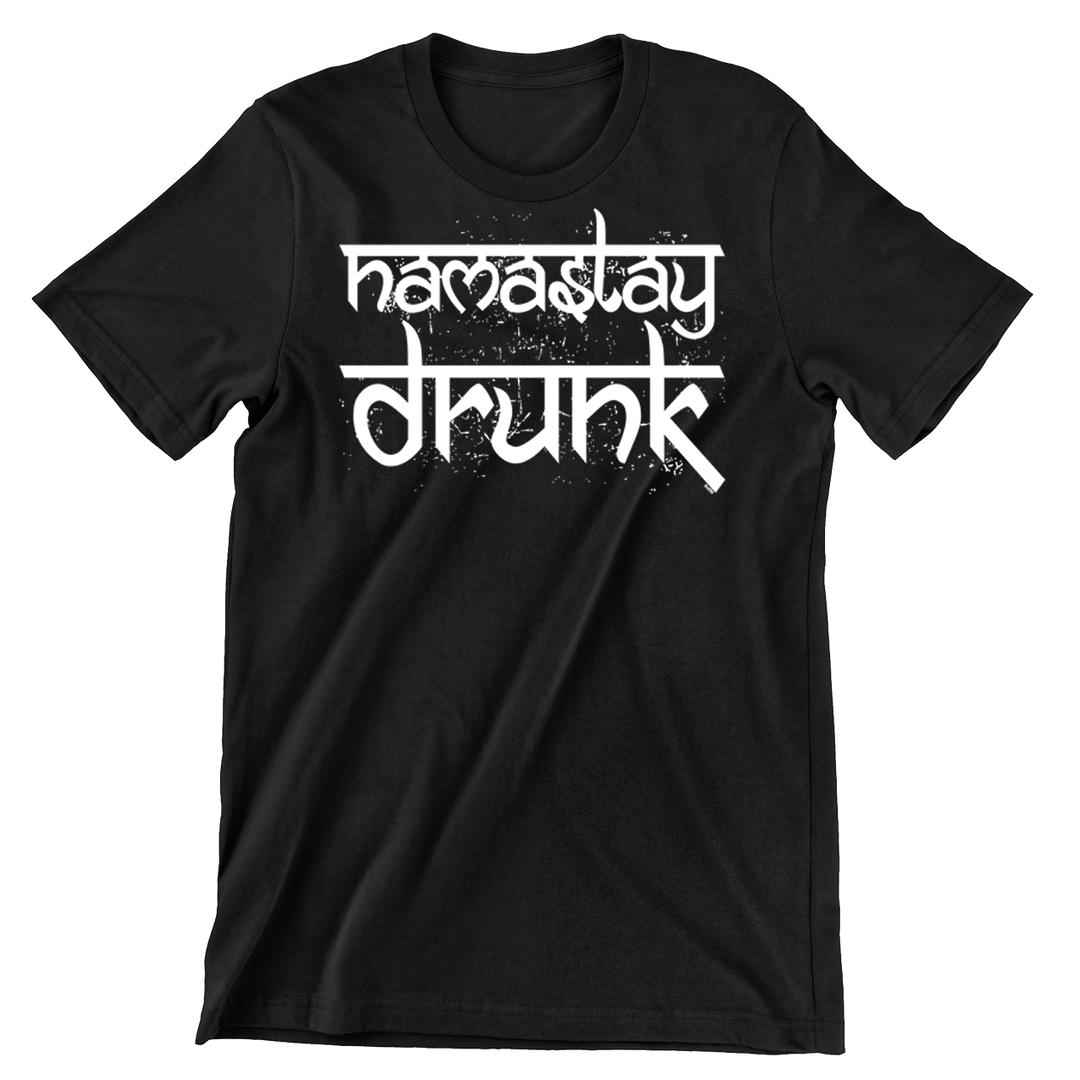 t-shirt printing , t-shirt printing in , screen printing ,  t-shirt printing, t-shirts 