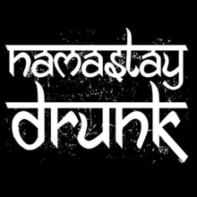 Drunk - funny drinking t shirt_drinking shirts for guys_drinking t shirt_funny drinking shirts_drinking shirts funny_funny alcohol shirts_alcohol shirts funny_team drinking shirts_funny drunk shirts_drinking shirts