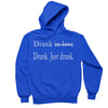Drunk In Love - funny drinking t shirt_drinking shirts for guys_drinking t shirt_funny drinking shirts_drinking shirts funny_funny alcohol shirts_alcohol shirts funny_team drinking shirts_funny drunk shirts_drinking shirts