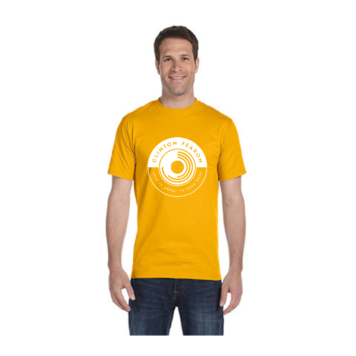 t-shirt printing , t-shirt printing in , screen printing ,  t-shirt printing, t-shirts 