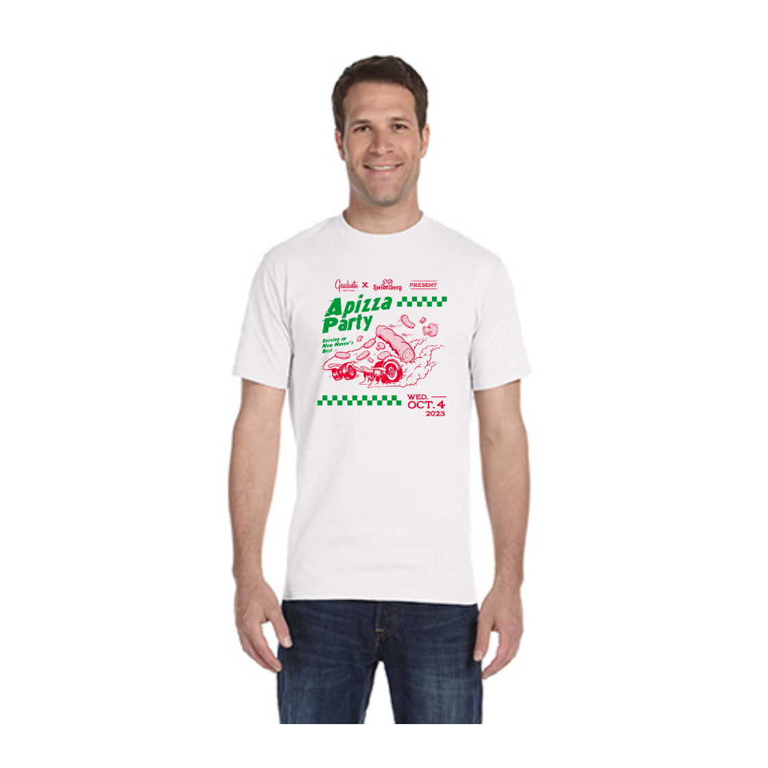 t-shirt printing , t-shirt printing in , screen printing ,  t-shirt printing, t-shirts 