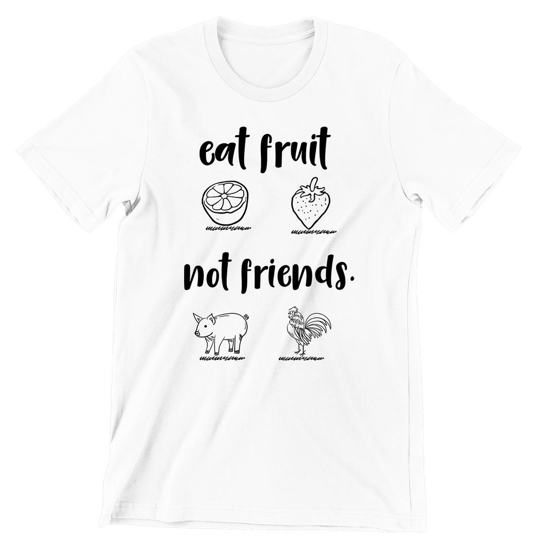 t-shirt printing , t-shirt printing in , screen printing ,  t-shirt printing, t-shirts 