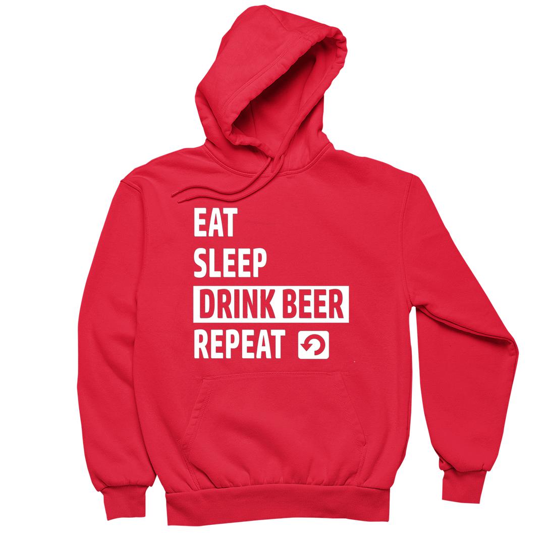 Eat Sleep drink beer repeat - funny drinking t shirt_drinking shirts for guys_drinking t shirt_funny drinking shirts_drinking shirts funny_funny alcohol shirts_alcohol shirts funny_team drinking shirts_funny drunk shirts_drinking shirts