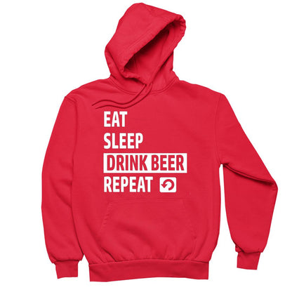 Eat Sleep drink beer repeat - funny drinking t shirt_drinking shirts for guys_drinking t shirt_funny drinking shirts_drinking shirts funny_funny alcohol shirts_alcohol shirts funny_team drinking shirts_funny drunk shirts_drinking shirts