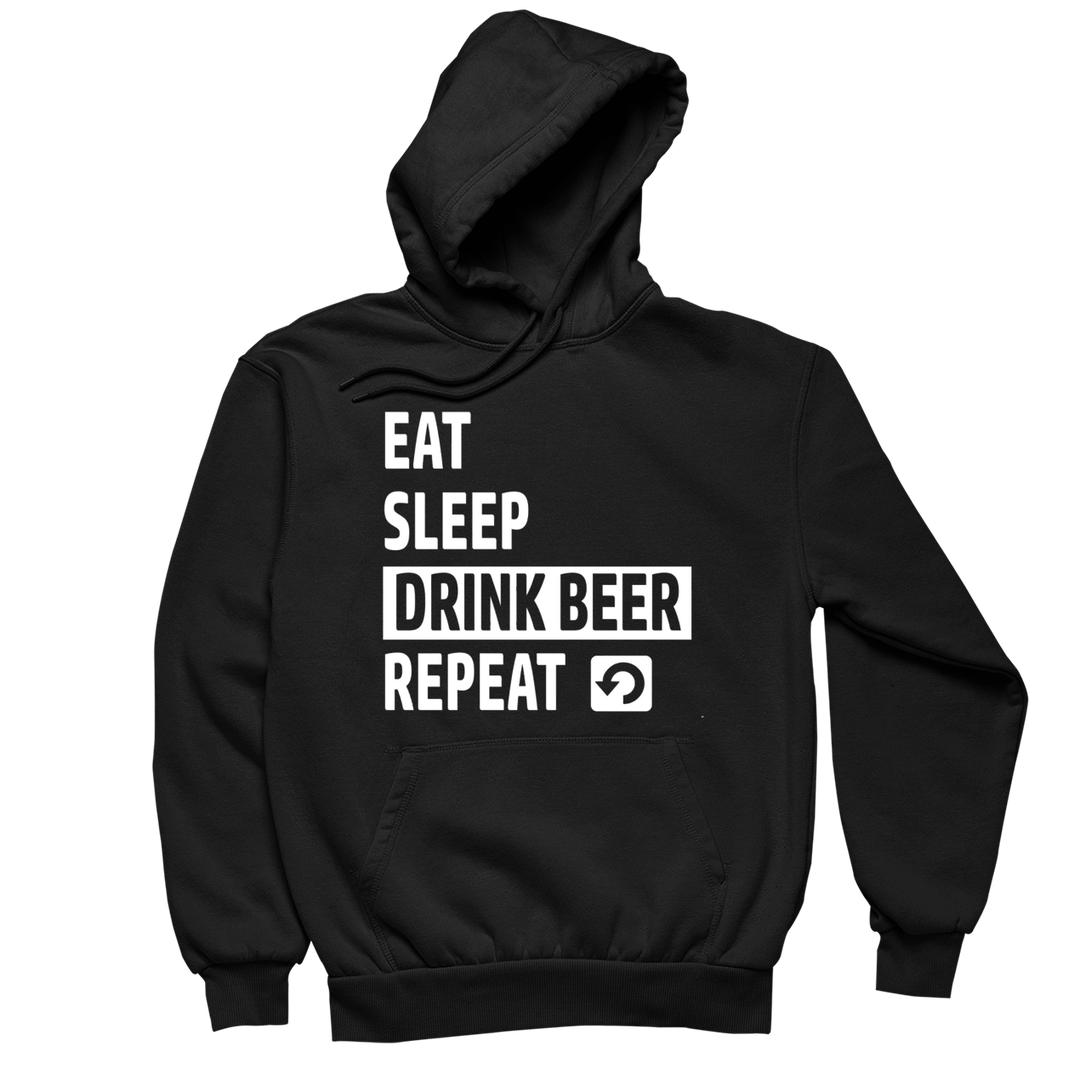 Eat Sleep drink beer repeat - funny drinking t shirt_drinking shirts for guys_drinking t shirt_funny drinking shirts_drinking shirts funny_funny alcohol shirts_alcohol shirts funny_team drinking shirts_funny drunk shirts_drinking shirts