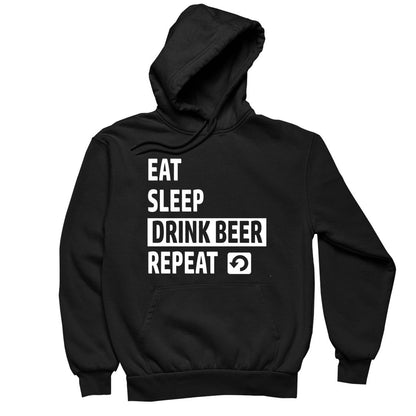 Eat Sleep drink beer repeat - funny drinking t shirt_drinking shirts for guys_drinking t shirt_funny drinking shirts_drinking shirts funny_funny alcohol shirts_alcohol shirts funny_team drinking shirts_funny drunk shirts_drinking shirts