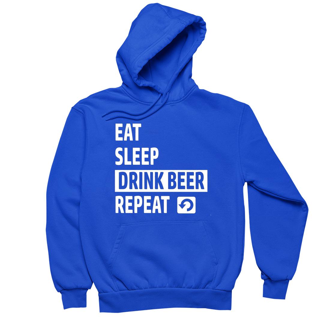 Eat Sleep drink beer repeat - funny drinking t shirt_drinking shirts for guys_drinking t shirt_funny drinking shirts_drinking shirts funny_funny alcohol shirts_alcohol shirts funny_team drinking shirts_funny drunk shirts_drinking shirts