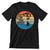 t-shirt printing , t-shirt printing in , screen printing ,  t-shirt printing, t-shirts 