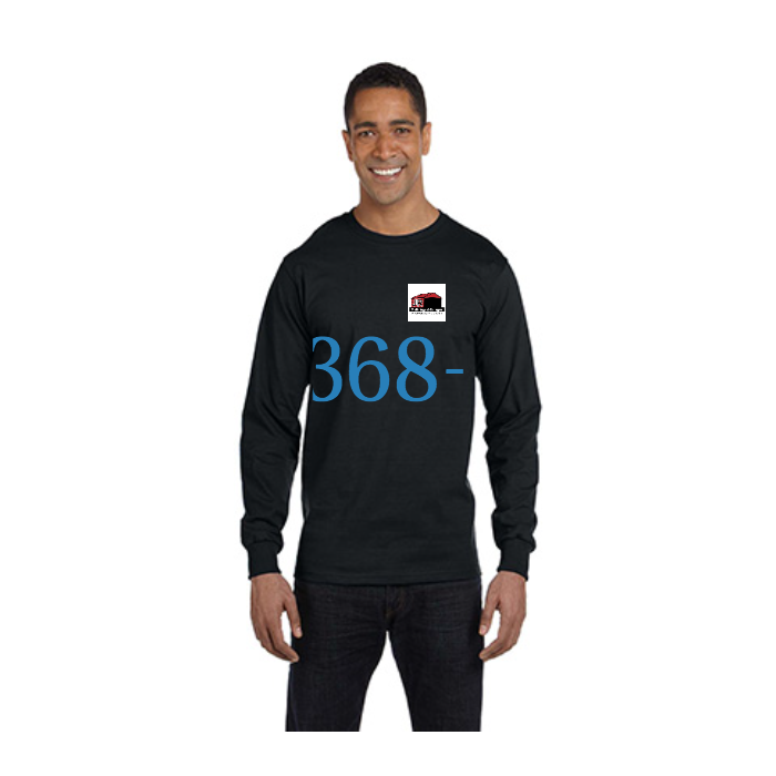 t-shirt printing , t-shirt printing in , screen printing ,  t-shirt printing, t-shirts 