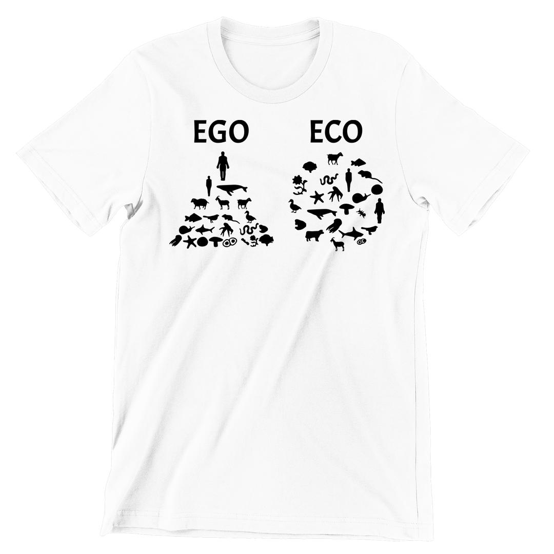 t-shirt printing , t-shirt printing in , screen printing ,  t-shirt printing, t-shirts 