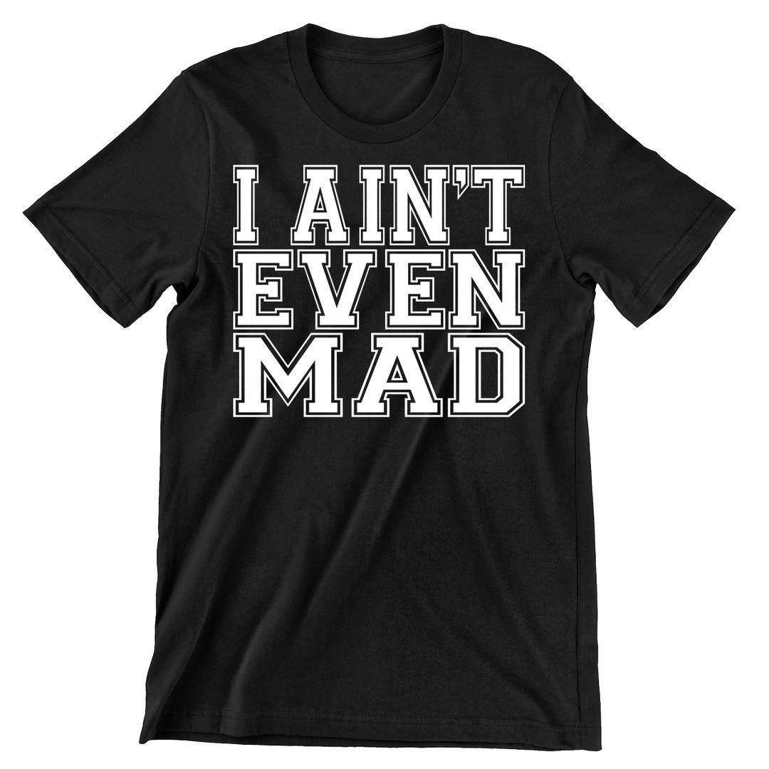 t-shirt printing , t-shirt printing in , screen printing ,  t-shirt printing, t-shirts 