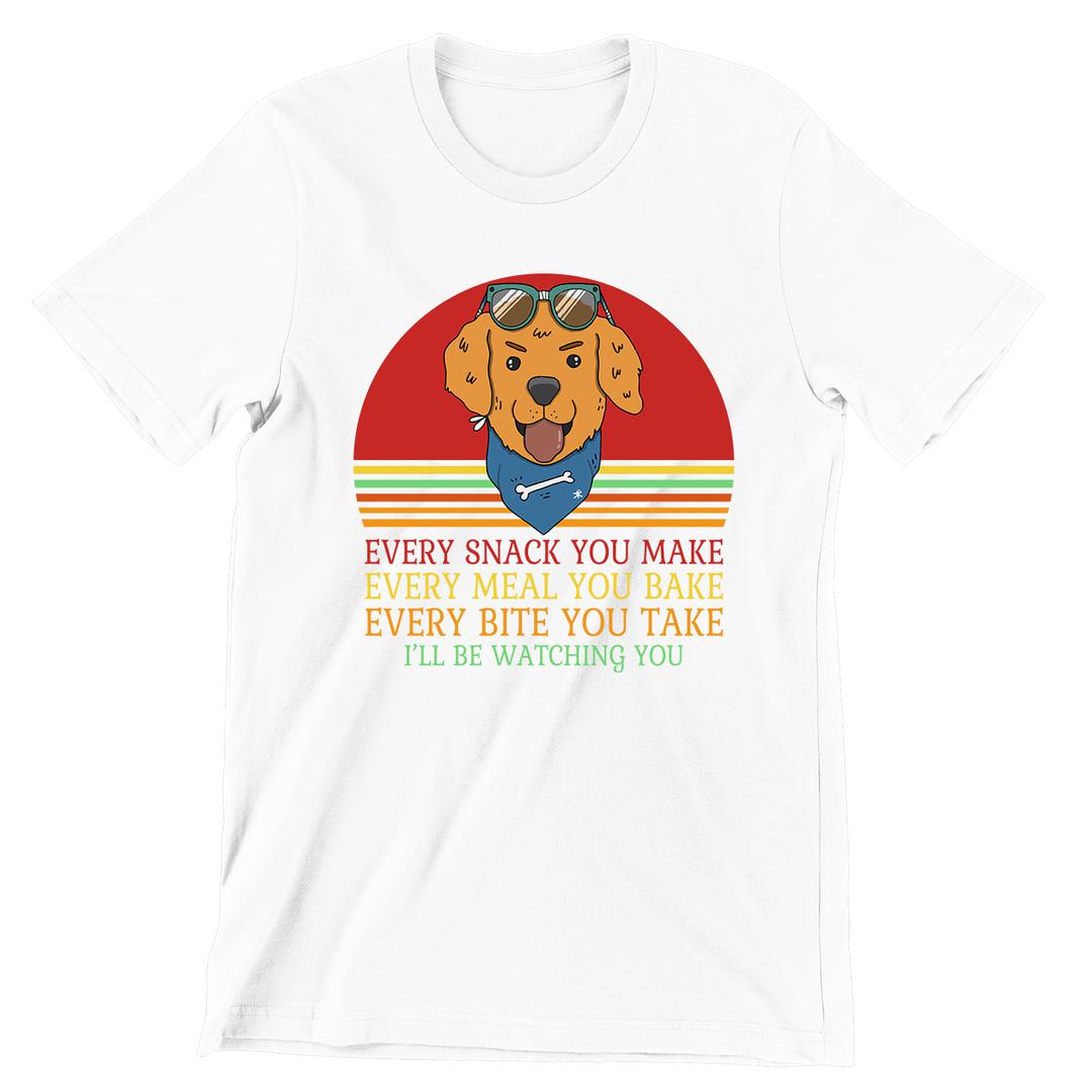 t-shirt printing , t-shirt printing in , screen printing ,  t-shirt printing, t-shirts 