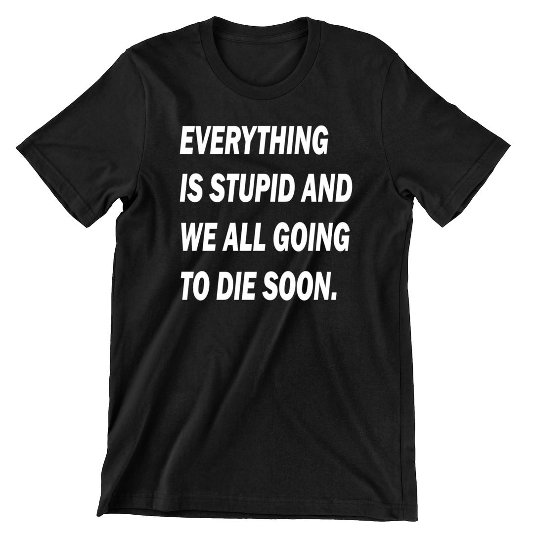 t-shirt printing , t-shirt printing in , screen printing ,  t-shirt printing, t-shirts 