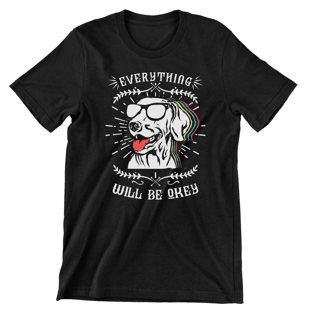 t-shirt printing , t-shirt printing in , screen printing ,  t-shirt printing, t-shirts 