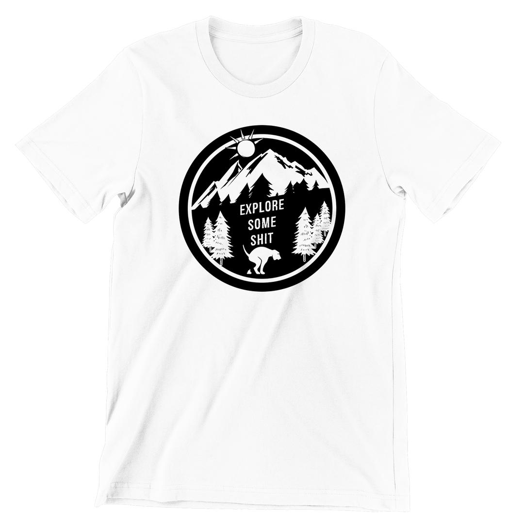 t-shirt printing , t-shirt printing in , screen printing ,  t-shirt printing, t-shirts 