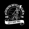 Extreme Bicycle Club - funny bicycle t shirt_bicycle t shirt womens_bicycle t shirt design_bicycle day t shirt_vintage bicycle t shirt_t shirt with bicycle logo_t shirt with bicycle_bicycle t shirt_bicycle t shirt mens_bicycle t shirts funny