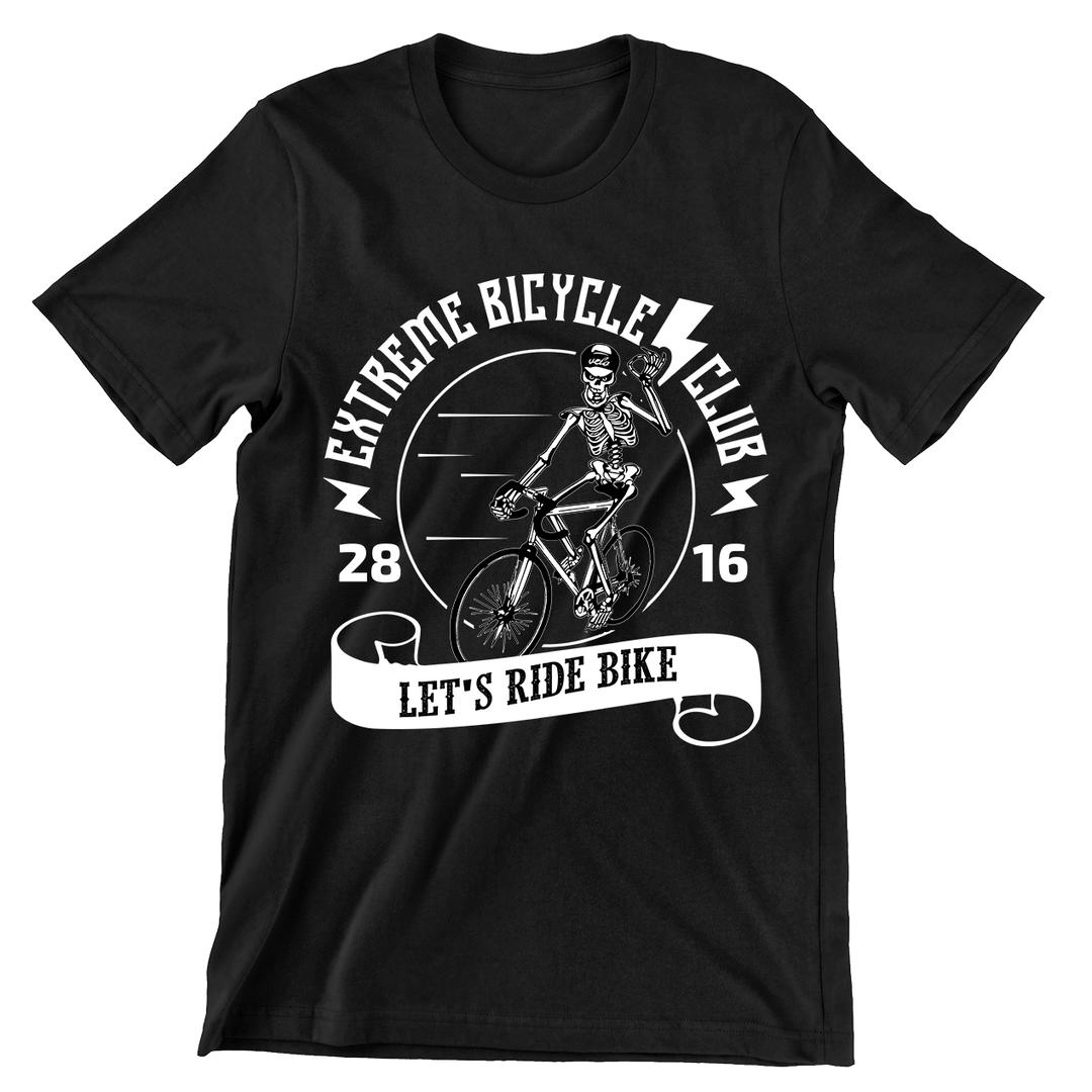 t-shirt printing , t-shirt printing in , screen printing ,  t-shirt printing, t-shirts 