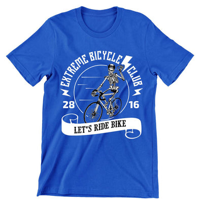 Extreme Bicycle Club - funny bicycle t shirt_bicycle t shirt womens_bicycle t shirt design_bicycle day t shirt_vintage bicycle t shirt_t shirt with bicycle logo_t shirt with bicycle_bicycle t shirt_bicycle t shirt mens_bicycle t shirts funny