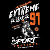 Extreme Rider - funny bicycle t shirt_bicycle t shirt womens_bicycle t shirt design_bicycle day t shirt_vintage bicycle t shirt_t shirt with bicycle logo_t shirt with bicycle_bicycle t shirt_bicycle t shirt mens_bicycle t shirts funny