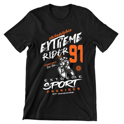 Extreme Rider - funny bicycle t shirt_bicycle t shirt womens_bicycle t shirt design_bicycle day t shirt_vintage bicycle t shirt_t shirt with bicycle logo_t shirt with bicycle_bicycle t shirt_bicycle t shirt mens_bicycle t shirts funny